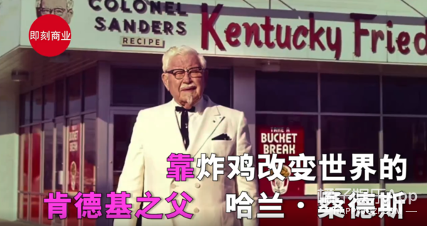 �ϵ»���үү��������������