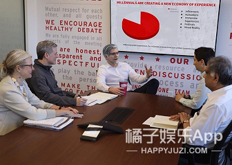 �ϵ»���үү��������������