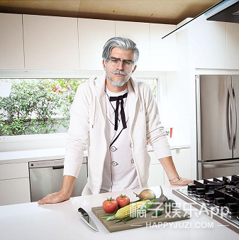 �ϵ»���үү��������������