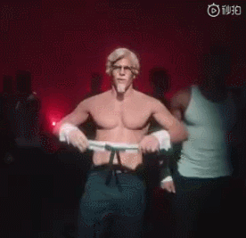 �ϵ»���үү��������������