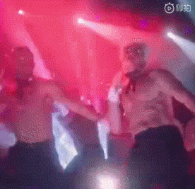 �ϵ»���үү��������������