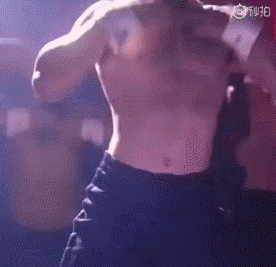 �ϵ»���үү��������������