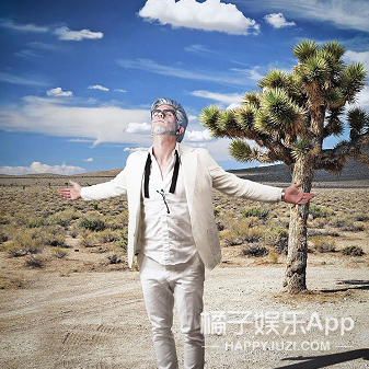 �ϵ»���үү��������������