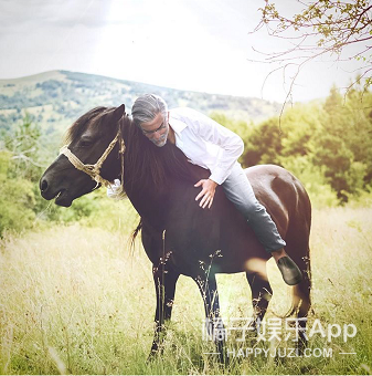 �ϵ»���үү��������������