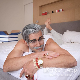 �ϵ»���үү��������������