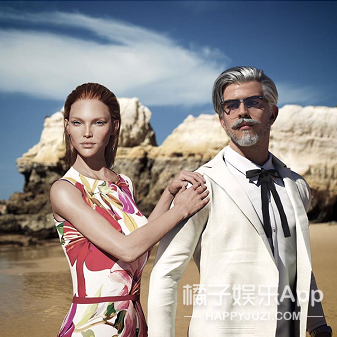 �ϵ»���үү��������������