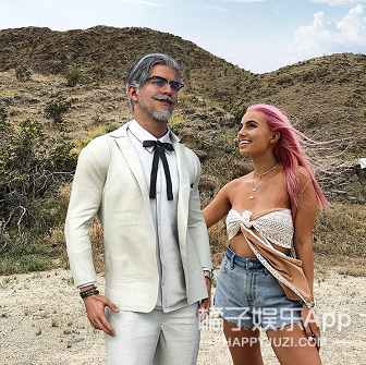 �ϵ»���үү��������������