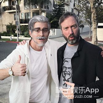 �ϵ»���үү��������������