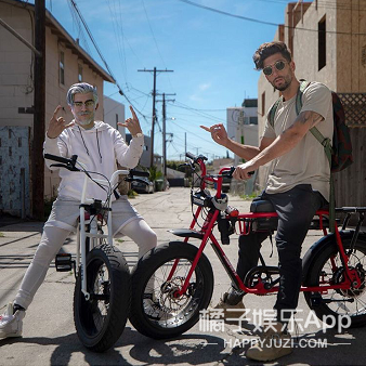 �ϵ»���үү��������������