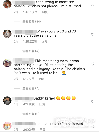 �ϵ»���үү��������������