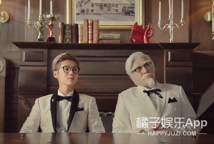 �ϵ»���үү��������������