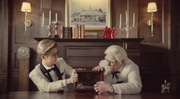 �ϵ»���үү��������������