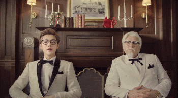 �ϵ»���үү��������������