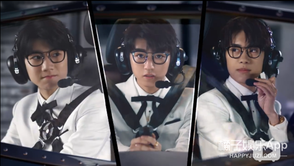 �ϵ»���үү��������������