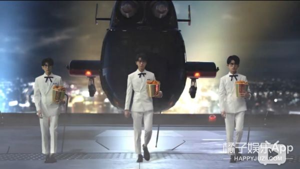 �ϵ»���үү��������������