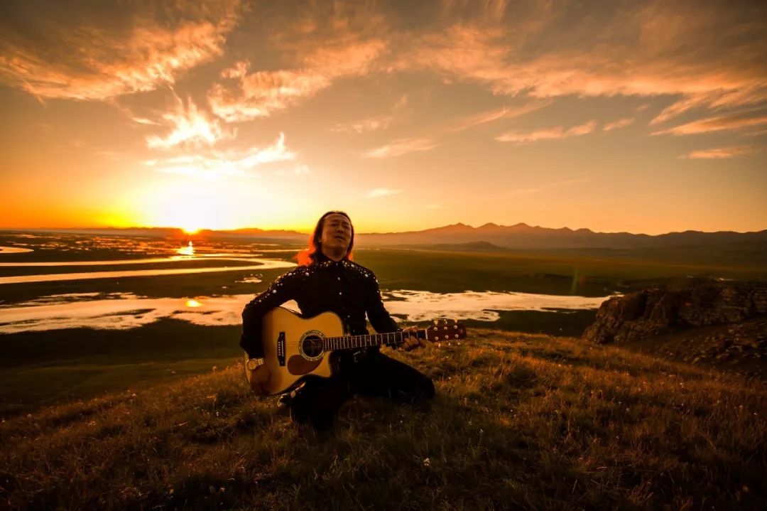 �������ר����||Ϊ�˲���Ϊ��л����ǳ���