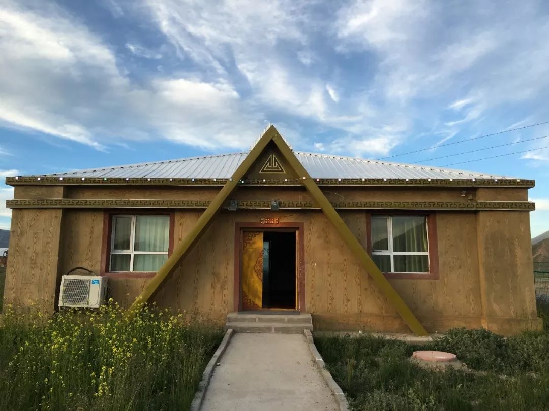 �������ר����||Ϊ�˲���Ϊ��л����ǳ���