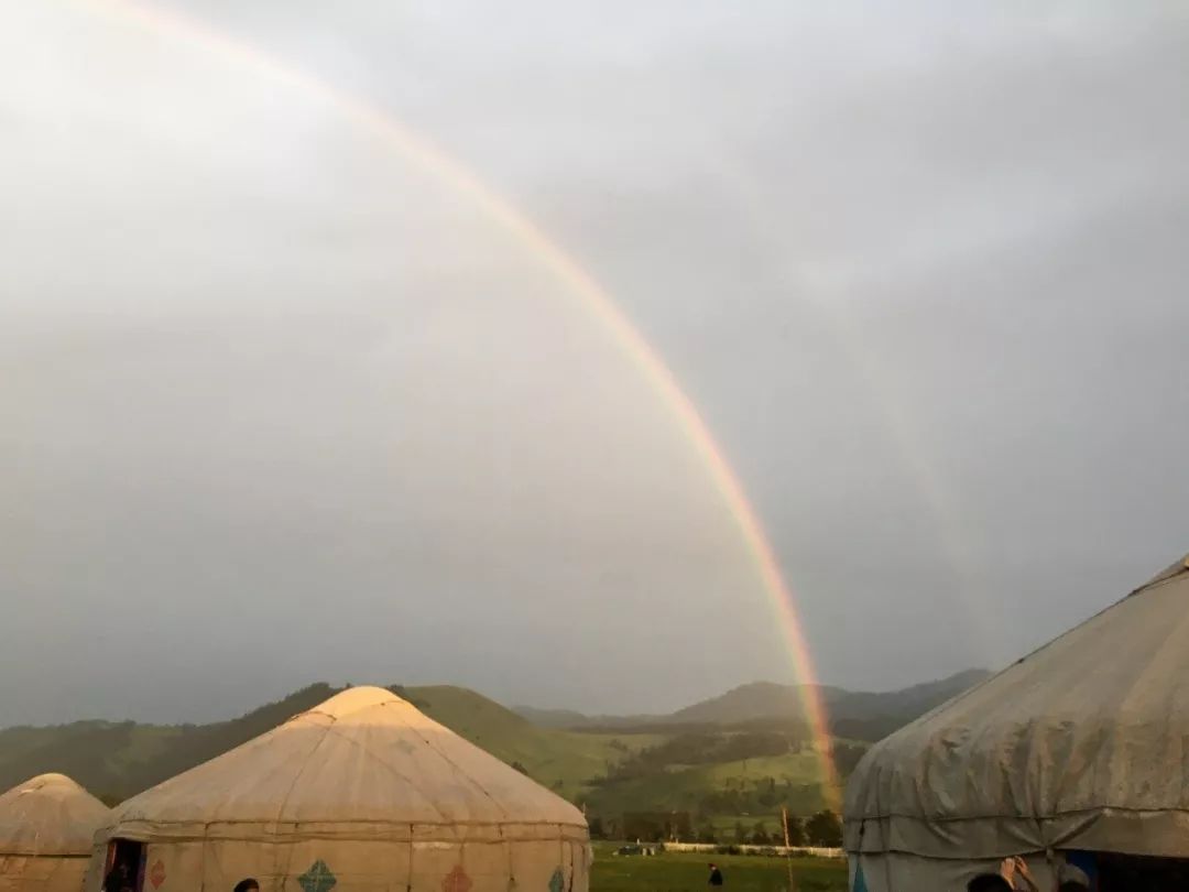 �������ר����||Ϊ�˲���Ϊ��л����ǳ���