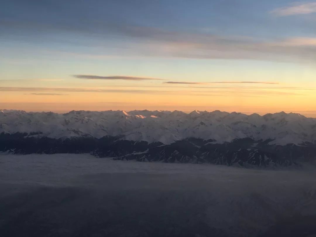 �������ר����||Ϊ�˲���Ϊ��л����ǳ���