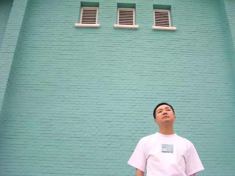 �������ר����||Ϊ�˲���Ϊ��л����ǳ���