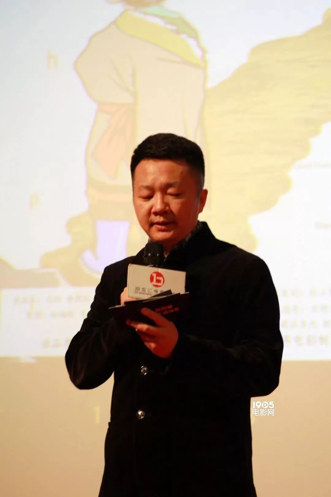 �������ר����||Ϊ�˲���Ϊ��л����ǳ���