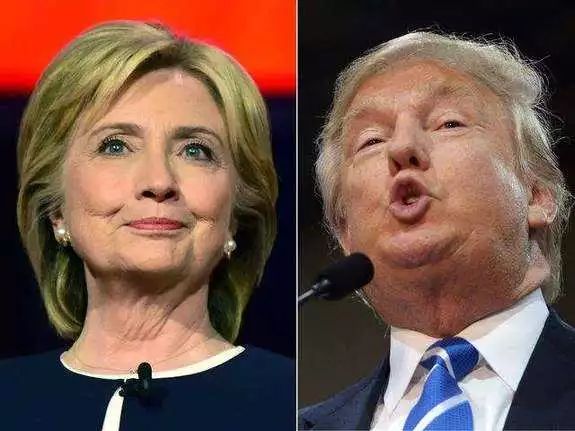 �������ר����||Ϊ�˲���Ϊ��л����ǳ���