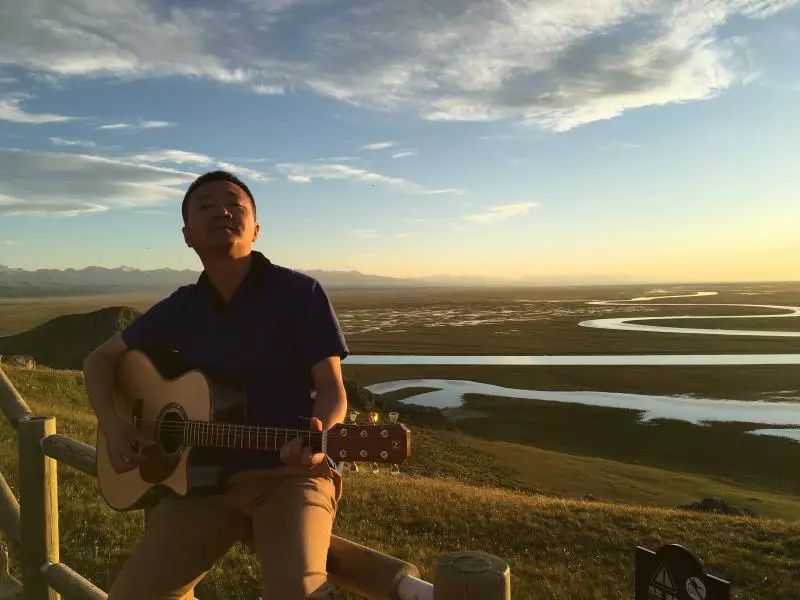 �������ר����||Ϊ�˲���Ϊ��л����ǳ���