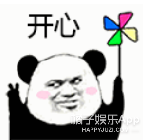 ������ô��������