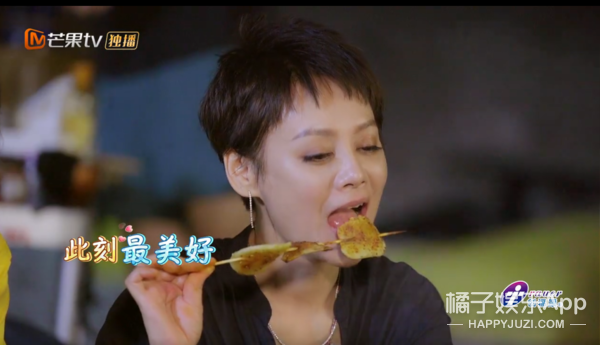 ������ô��������