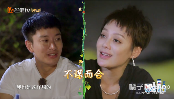 ������ô��������