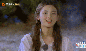 ������ô��������