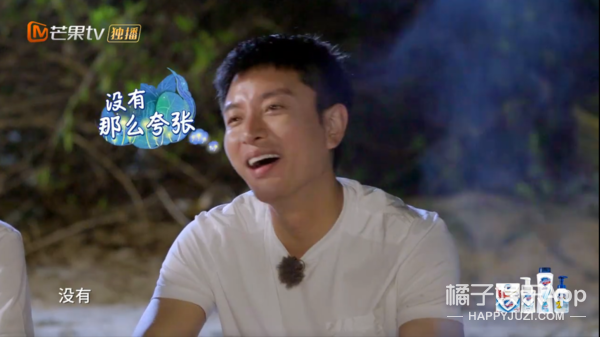 ������ô��������