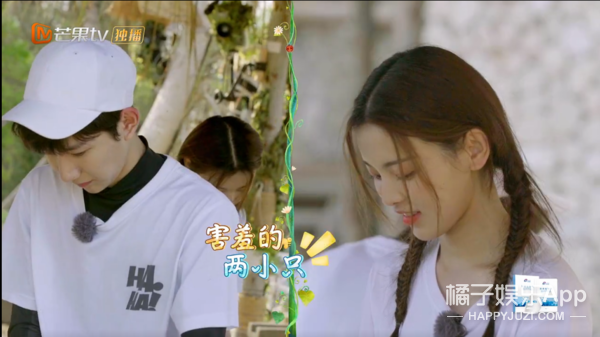 ������ô��������