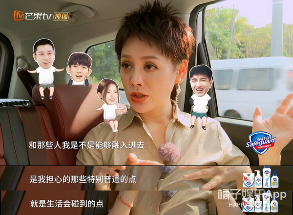 ������ô��������