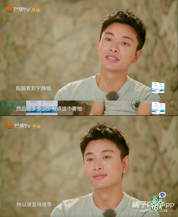 ������ô��������