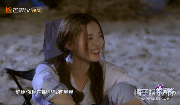 ������ô��������