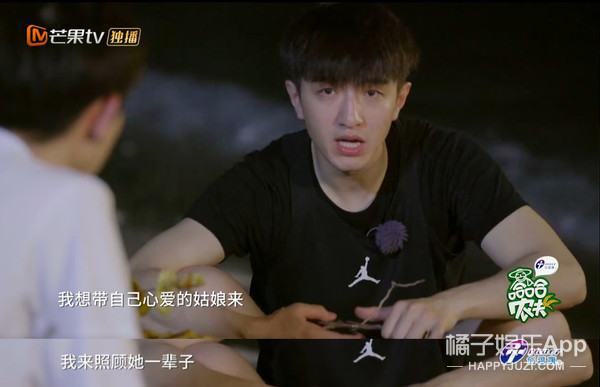 ������ô��������