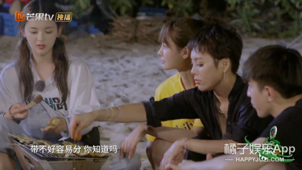 ������ô��������