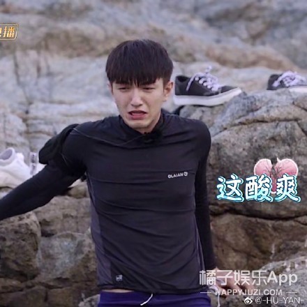 ������ô��������