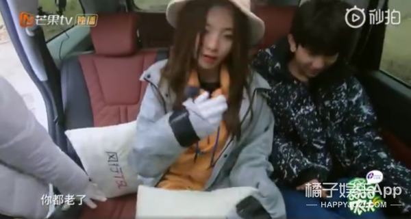 ������ô��������