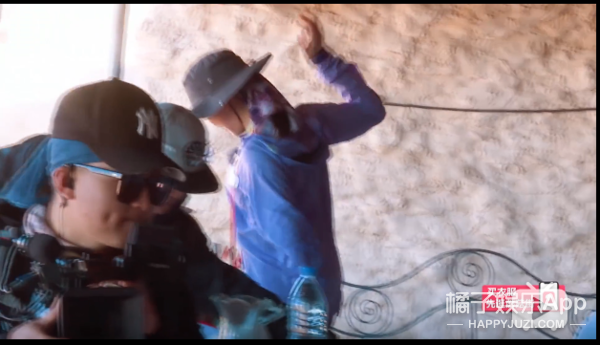 ������ô��������