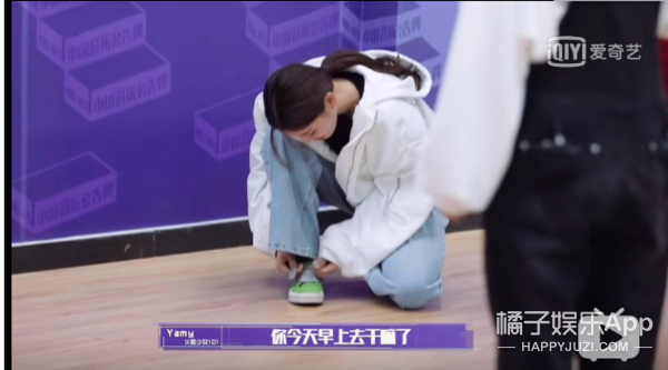 ������ô��������