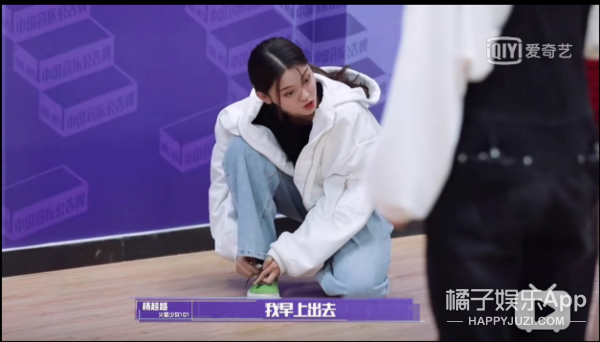 ������ô��������