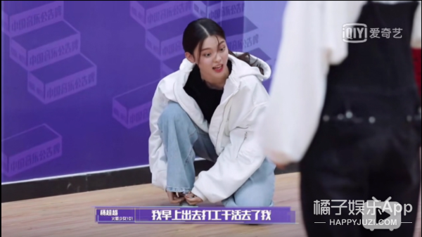 ������ô��������