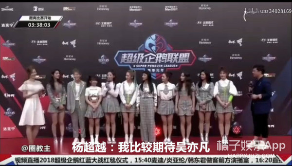 ������ô��������