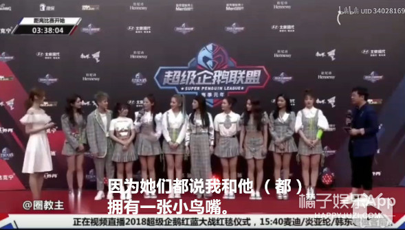 ������ô��������