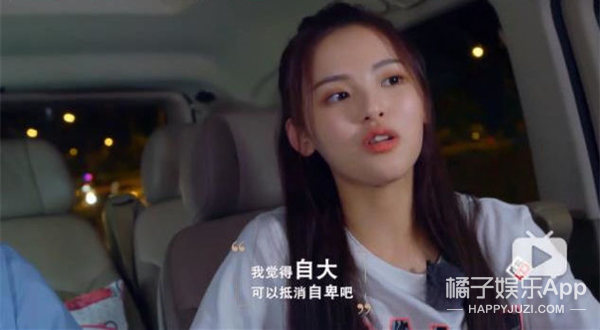 ������ô��������