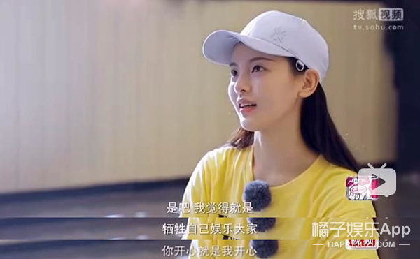 ������ô��������