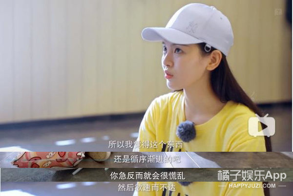 ������ô��������