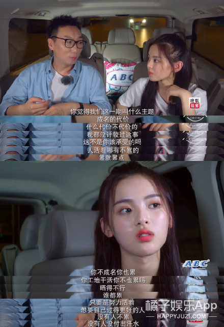 ������ô��������